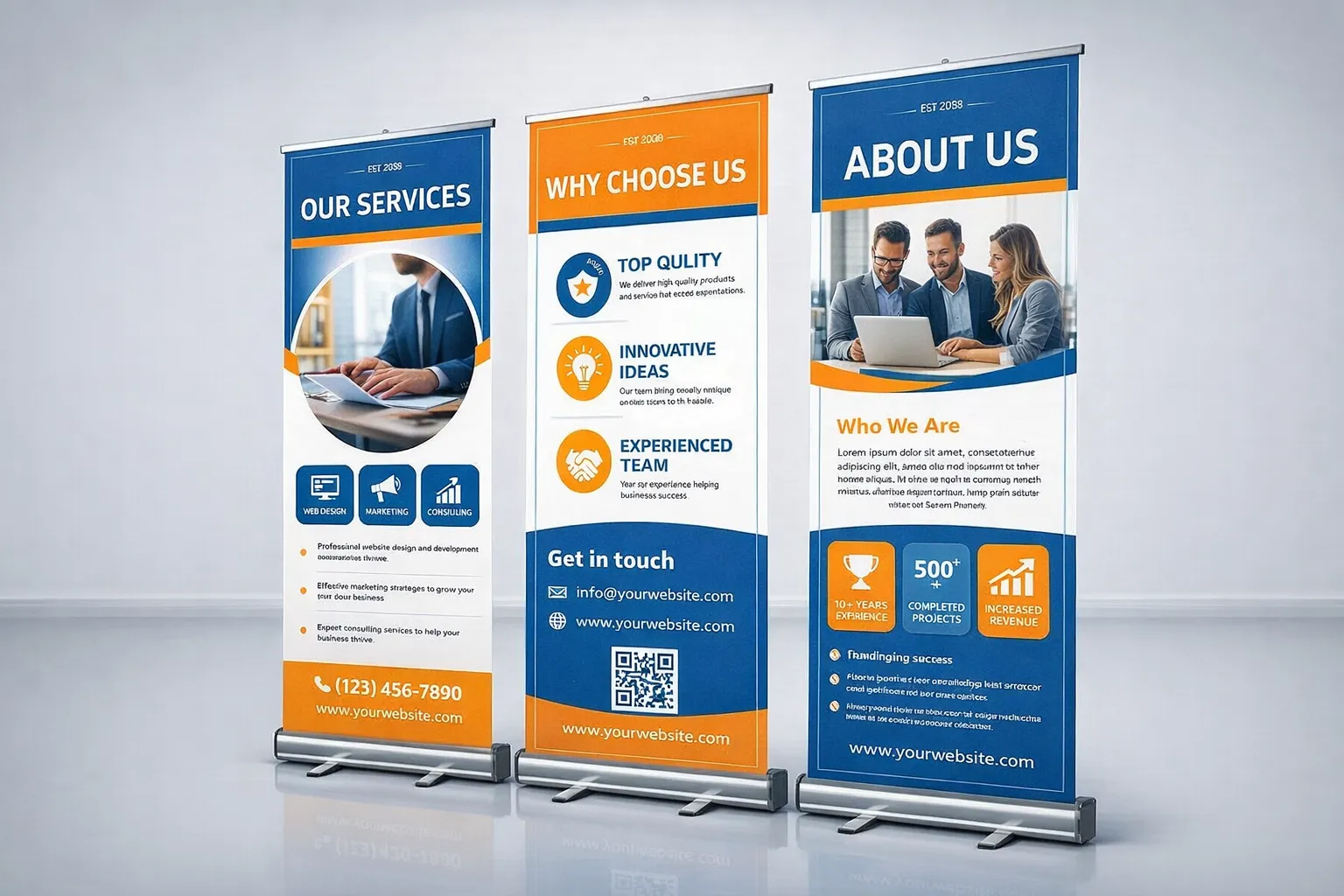 banner stands 1_11zon