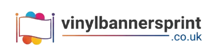 vinylbannerprint logo